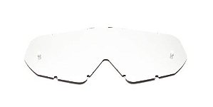 LENTE OCULOS MATTOS RACING CRISTAL
