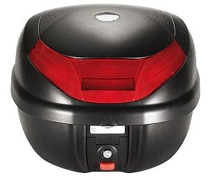BAULETO GIVI MONOLOCK 30L E-30N TOUR