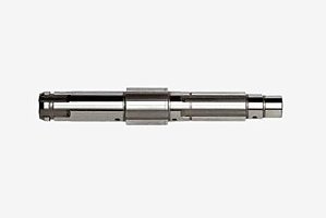 EIXO SECUNDARIO CBX/NX/XR 200