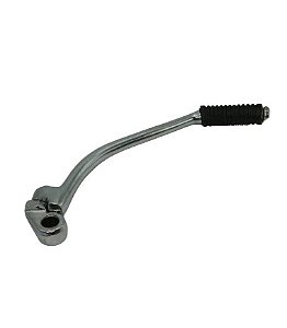 PEDAL PARTIDA FACTOR 09/12