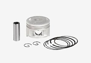 PISTAO TITAN 125 92/02 4,00