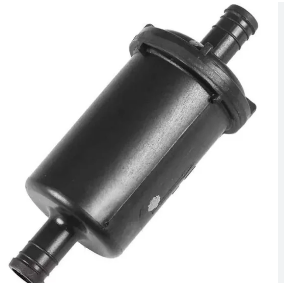 FILTRO GASOLINA CB/XRE 300/BROS 150 09