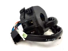 INTERRUPTOR LUZ FALCON...05 11F