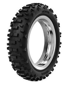 PNEU 140/80-18 SW 43