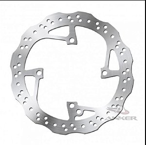 DISCO FREIO DIANTEIRO SHERCO 2T/4T 250/300 12.../450 15...