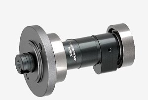 ARVORE COMANDO CBX/NX/XR200/CRF 230/BROS 150 BRAVO 310 GRAUS