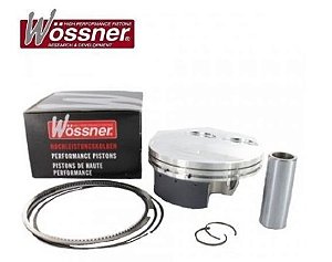 PISTAO CRF 250R 06/09 CRF 250X 77,97MM