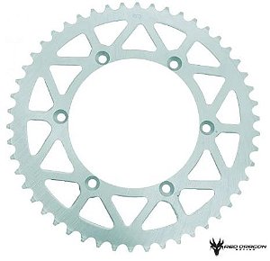 COROA CR/CRF 230/250 48