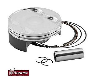 PISTAO CRF 250 10...76.77MM