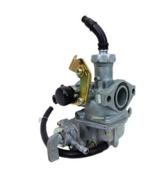 CARBURADOR BIZ 100