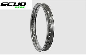 ARO 215X18