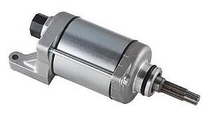 MOTOR PARTIDA CB 300/XRE 300