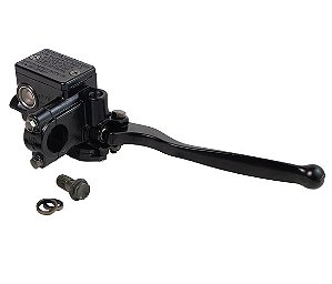 CILINDRO MESTRE SUPERIOR XTZ/LANDER/FAZER 150/250