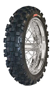 PNEU 120/90-19 66M K775 WASHOUGAL