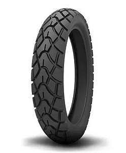 PNEU 110/90-17 60P K761