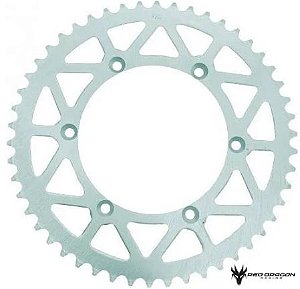 COROA YZ/TTR 230/TORNADO 49