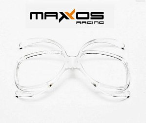 ADAPTADOR UNIVERSAL OCULOS GRAU