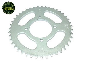 COROA BROS 150 49D