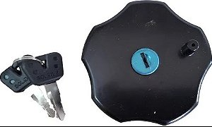 TAMPA TANQUE DT 180/RD 135 ...96