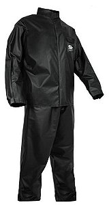 CAPA DE CHUVA NYLON STAR CAPAS G (CONFORT)