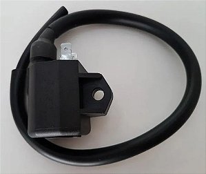 BOBINA IGNIÇAO BURGMAN