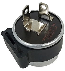 RELE PISCA CG/ML/TUR 12V ANTIGA