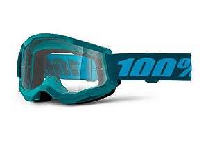 OCULOS 100% STRATA 2 STONE