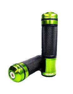 MANOPLA SPENCER MARTE VERDE