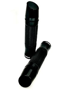 MANOPLA SPENCER MERCURIO PRETO