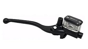 CILINDRO MESTRE SUPERIOR UNIVERSAL PRETO