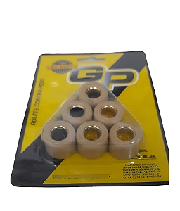 ROLETE CONTRA PESO LEAD 110