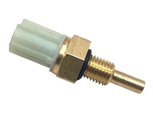 SENSOR TEMPERATURA BIZ 125 09...TITAN 150 09/15/BROS 150/TITAN 160