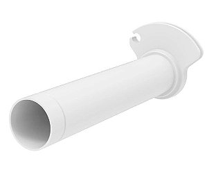 TUBO ACELERADOR RAPIDO