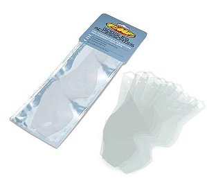 TEAR OFF OCULOS SMITH