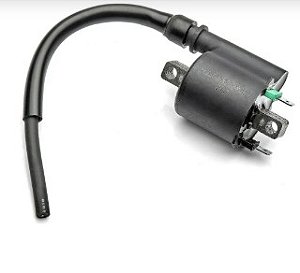 BOBINA IGNIÇAO FALCON 400/NX 350/CRF 230