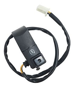 INTERRUPTOR PARTIDA BROS 125 ES 13/15@@@