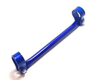 BARRA GUIDAO VIPER AZUL