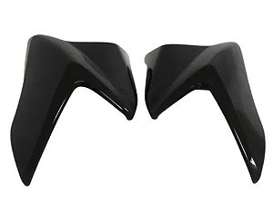 ALETA CB 300 13/15 PRETO