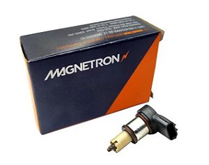 SENSOR MARCHA LENTA CB 300/XRE 300/TWISTER 16...