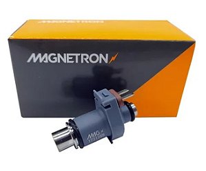BICO INJETOR FAZER 250 09...