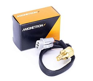 SENSOR TEMPERATURA  FAZER 250[06/23/LANDER [07/22/BURGMAN I