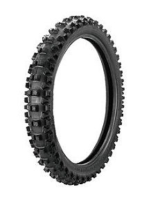 PNEU 90/90-21 7DAYS ENDURO SOFT