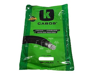 CABO FREIO LEAD 110 TRASEIRO