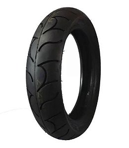 PNEU 140/70-17 TRAS CB 300