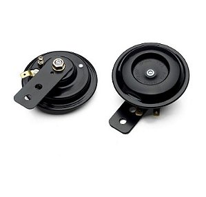 BUZINA CG 125 TODAS/FAN/XLR 125/CG 150/MIX//BROS 160/POP