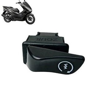 INTERRUPTOR PARTIDA PCX 150 14/18@@@