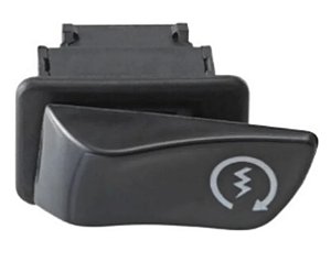 INTERRUPTOR PARTIDA BIZ 110 18/21/BIZ 125 18/20/PCX 14/18@@@