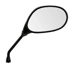 ESPELHO LEAD 110 LD/RI