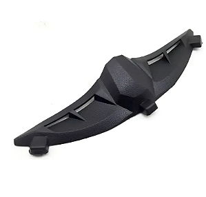 NARIGUEIRA CAPACETE LS2 FF358 BAIXA