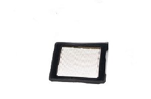 TELA FILTRO OLEO TITAN/BROS 150/160/FAN 125 09...